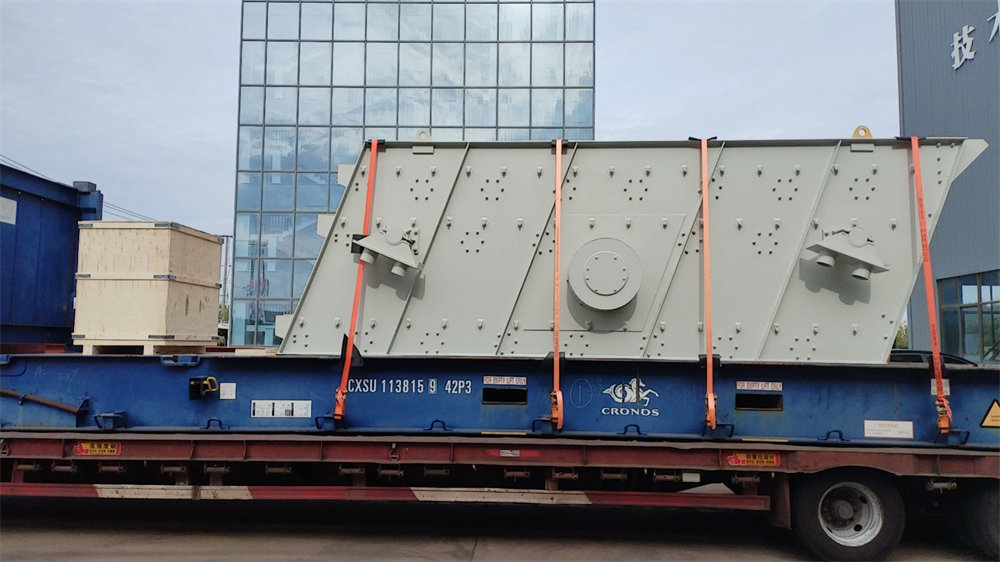 恒源精心守護,安全準時發貨 恒源精心守護,安全準時發貨